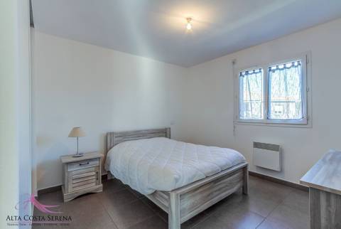 Sale Apartment Ghisonaccia